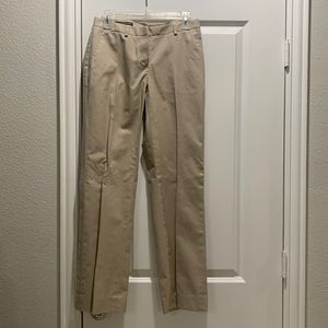Like New Brooks Brothers Chinos